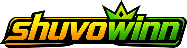 shuvowinn